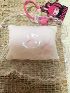 のん様 リクエスト 2点 まとめ商品