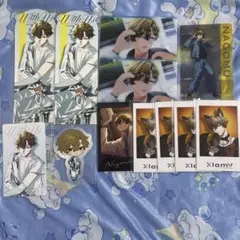 2026年最新】ビバレン なごむの人気アイテム - メルカリ