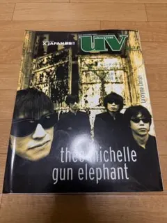 Item thumbnail for item ed3adc7b-858b-44de-80ea-7d4bbc904758