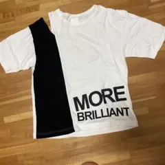 フィールサイクル　feelcycle Tシャツ