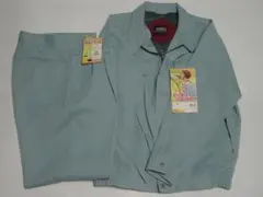 Item thumbnail for item 9690cbee-2b00-457f-830b-441b748b7681