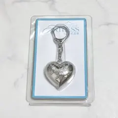 岩田剛典 ARTLESS FINALハートキーホルダー