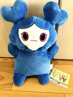 2025年最新】twice ぬいぐるみの人気アイテム - メルカリ