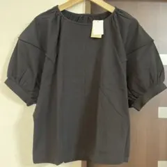 無印良品　リンネル　ナチュラン　サンバレー　エヘカソポ　セポ　サマンサモスモスのサムネイル