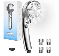 Item thumbnail for item 47a57ce1-f058-4788-b8bf-5a4320f5d8f5