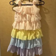 Item thumbnail for item 7f17c109-145d-4e00-b642-b8f75b6a0fc9