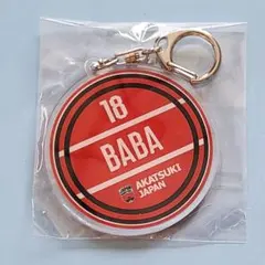 JUN★5296様 リクエスト 2点 まとめ商品