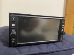 Item thumbnail for item d81e12bf-f292-46d6-aea5-3024912bc5dd