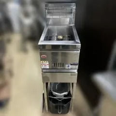 2026年最新】ガスフライヤーの人気アイテム - メルカリ