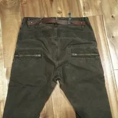 Item thumbnail for item c8cc8862-5304-42a6-9886-73d9d4de533a