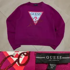 Item thumbnail for item 592484e3-01eb-4220-9ac0-0da62a2a801f