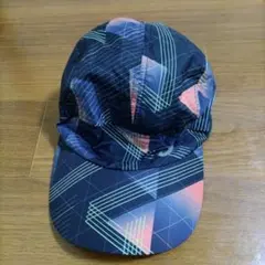 Item thumbnail for item 49f3c0ea-c718-455b-b99b-3fc5b5fba3fb