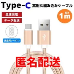 Item thumbnail for item 40021c4e-06b8-4872-aa7f-af7a5e301204