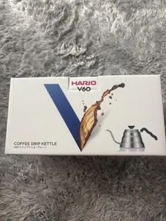 Item thumbnail for item fbee6751-9317-4f83-a5d1-67c7da7a382f