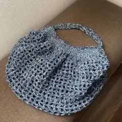 Item thumbnail for item 487ae09d-8900-4b79-9922-13e2dd171769