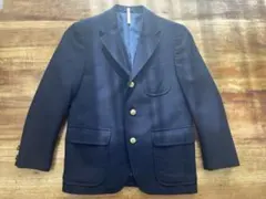 J.PRESS フォーマル