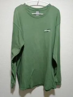 2025年最新】ハルカミライ ロンtの人気アイテム - メルカリ