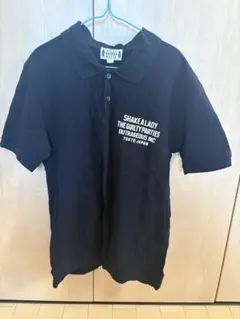 WACKO Maria ポロシャツのサムネイル