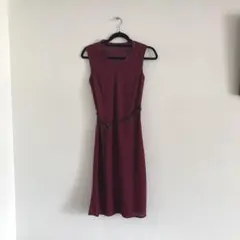 Item thumbnail for item 3b4ab9d5-1b85-47df-bc51-994fd21fd7dd