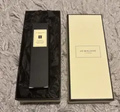 エリコ様専用　JO MALONE Eリップコンディショナー　新品未使用