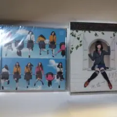 Item thumbnail for item e40030fb-019d-4e14-be09-a6331e59ccfc