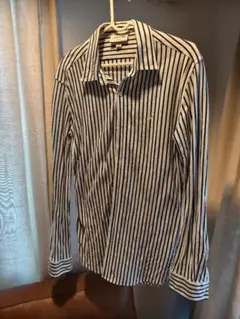 Item thumbnail for item 27708aa9-8005-4cca-9e97-2157c97de1f0