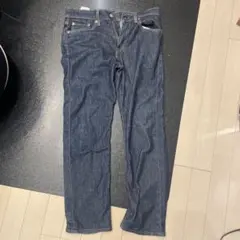 Levi's 502 デニムパンツ W29 L32