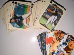 もりちゃん様 リクエスト 3点 まとめ商品