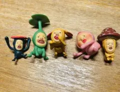 Item thumbnail for item 25624948-e9b0-4a51-9656-2a03da0dbfc7