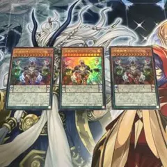 Item thumbnail for item 7d58a01e-c61f-4452-9d57-6fad822489d6