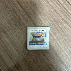 Item thumbnail for item 012bf8e2-ac30-4dbb-b5db-acdb0f87d2ef