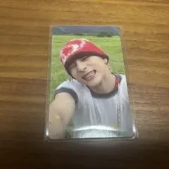 き！様 リクエスト 2点 まとめ商品