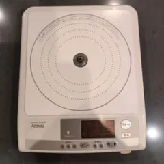 2026年最新】Amway induction range 3の人気アイテム - メルカリ