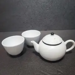 2025年最新】深川製磁 ポットの人気アイテム - メルカリ