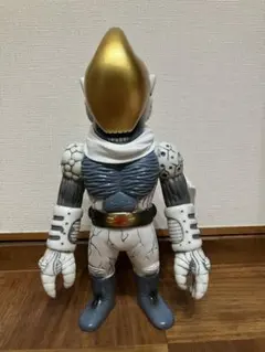 2026年最新】エイリマンの人気アイテム - メルカリ