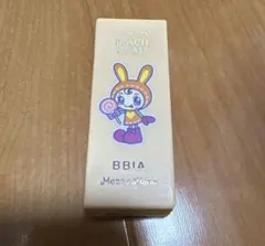 BBIA ローティントミニ B07 ピーチロー メゾピアノ