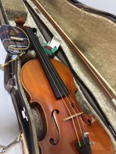 Item thumbnail for item 01924a40-af00-469c-86a8-cfd2995e1c13