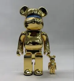 2025年最新】BE@RBRICK HAJIME SORAYAMAの人気アイテム - メルカリ
