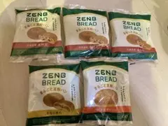 Item thumbnail for item b9b76d2f-c4c9-434a-8774-b1f5b09dbe4f