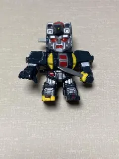 2026年最新】スーパーロボット大戦・熱血合金の人気アイテム - メルカリ
