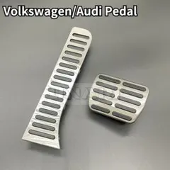 Item thumbnail for item 4c69674f-7184-4c18-b8b2-2b9607d0944a