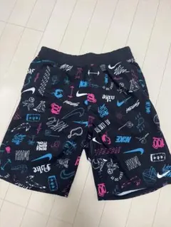 NIKE 水陸両用パンツのサムネイル