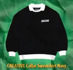 R.S様 リクエスト 2点 まとめ商品