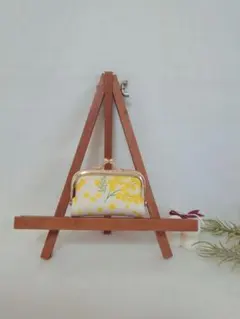 Item thumbnail for item b8900744-8792-48ca-8c5e-ed447a7a178c