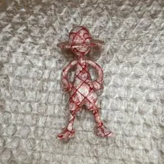 Item thumbnail for item f414d120-c57b-41e9-b359-da7ad9e9a5ba