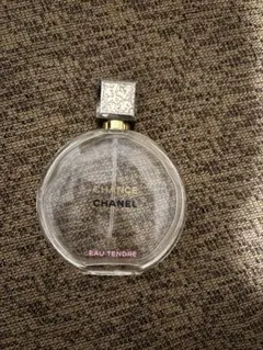 CHANEL 香水