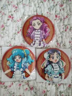 かろん様 リクエスト 2点 まとめ商品