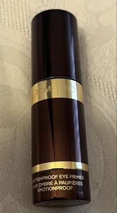 TOM FORD エモーションプルーフ アイ プライマーのサムネイル