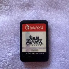 Item thumbnail for item fb89a7e8-b6e4-461f-8825-1e3917520f8e