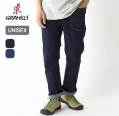 Item thumbnail for item 57fedd9b-9231-40cd-a533-eb68496ffcc7